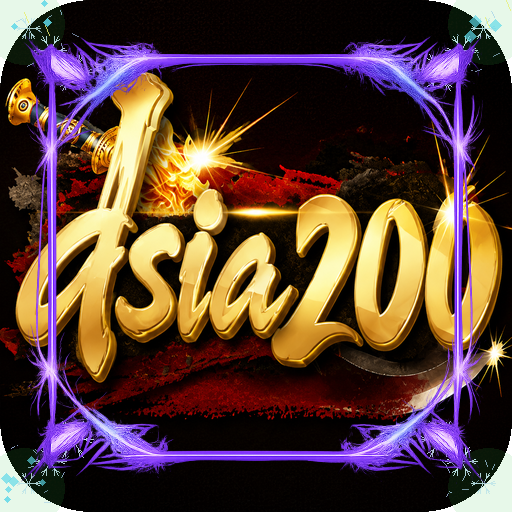 asia200 — galeri pratinjau Resmi APK